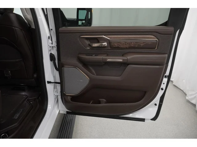 SEMINUEVOS RAM 1500 a Estados en autogozo