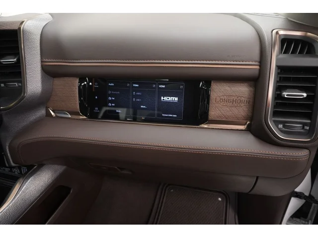 SEMINUEVOS RAM 1500 a Estados en autogozo