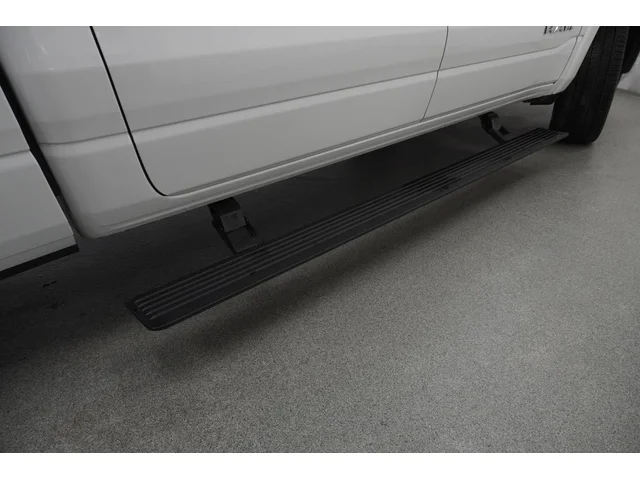 SEMINUEVOS RAM 1500 a Estados en autogozo