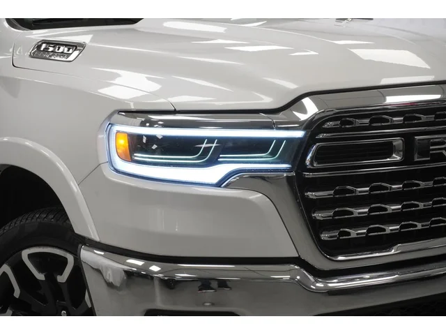 SEMINUEVOS RAM 1500 a Estados en autogozo
