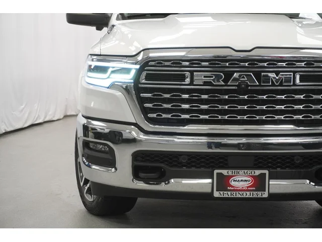 SEMINUEVOS RAM 1500 a Estados en autogozo