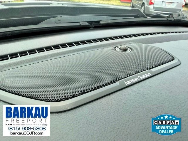 SEMINUEVOS RAM 1500 a Estados en autogozo