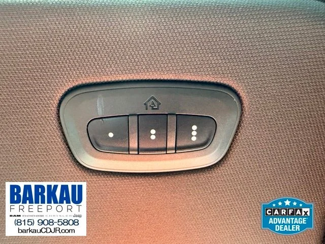 SEMINUEVOS RAM 1500 a Estados en autogozo