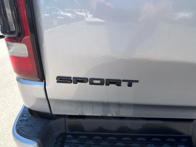 SEMINUEVOS RAM 1500 a Estados en autogozo