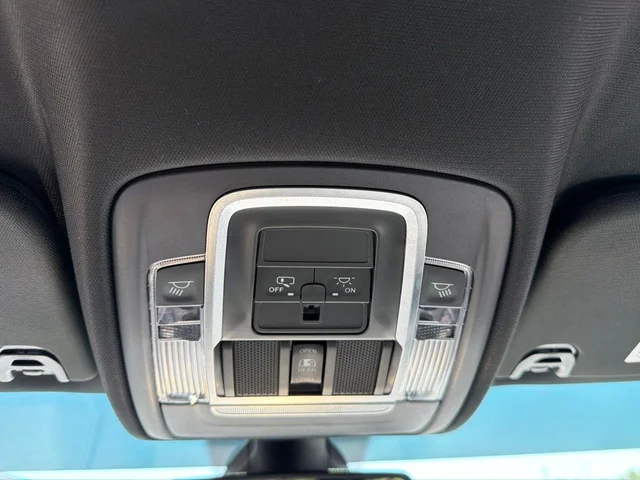 SEMINUEVOS RAM 1500 a Estados en autogozo