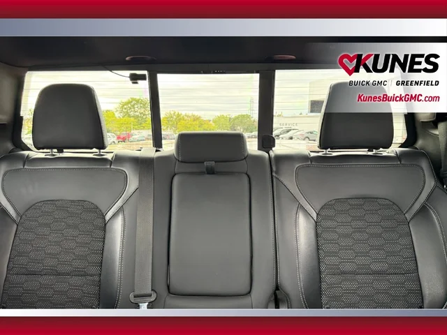 SEMINUEVOS RAM 1500 a Estados en autogozo