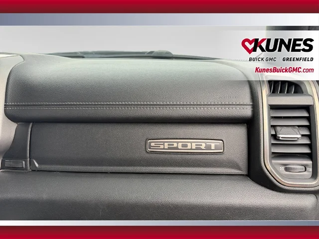SEMINUEVOS RAM 1500 a Estados en autogozo