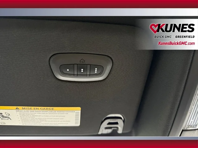 SEMINUEVOS RAM 1500 a Estados en autogozo