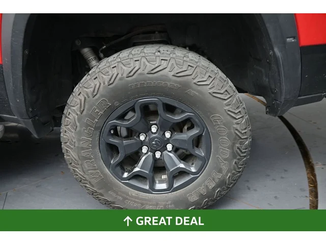 SEMINUEVOS RAM 1500 a Estados en autogozo