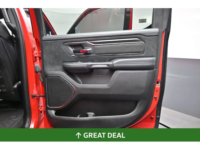 SEMINUEVOS RAM 1500 a Estados en autogozo