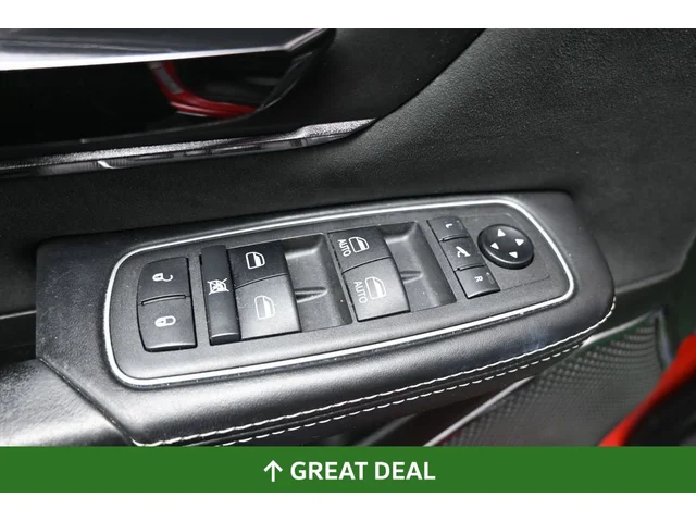 SEMINUEVOS RAM 1500 a Estados en autogozo