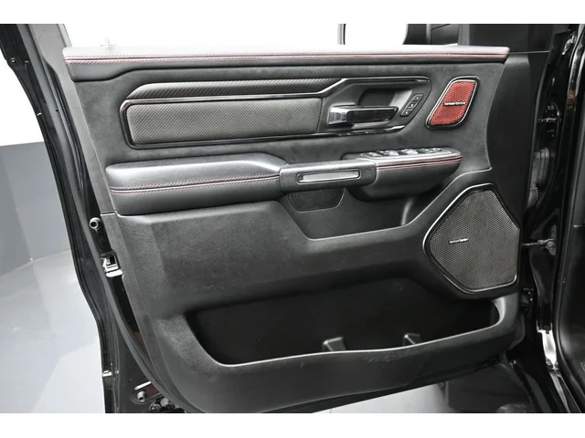 SEMINUEVOS RAM 1500 a Estados en autogozo