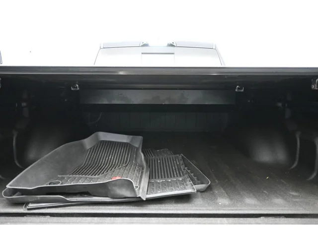 SEMINUEVOS RAM 1500 a Estados en autogozo
