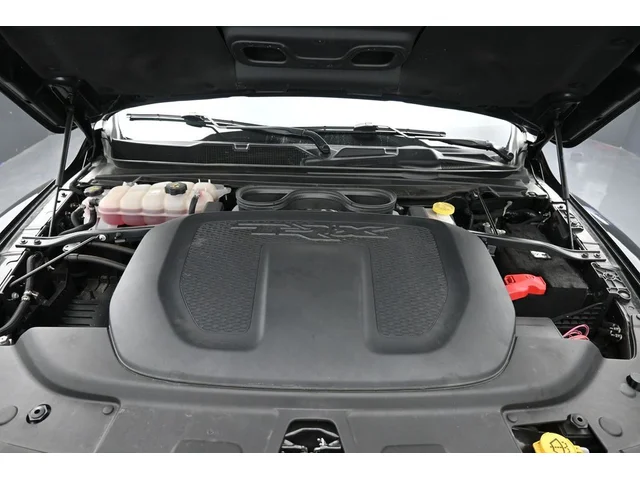 SEMINUEVOS RAM 1500 a Estados en autogozo