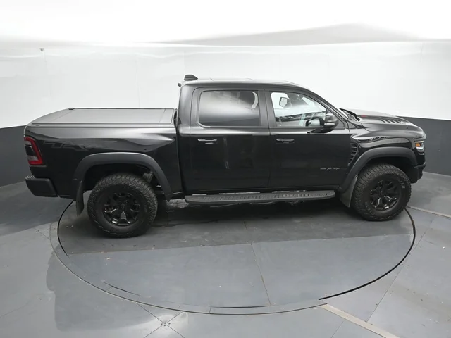 SEMINUEVOS RAM 1500 a Estados en autogozo