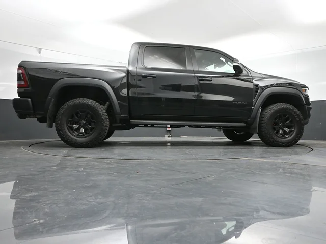 SEMINUEVOS RAM 1500 a Estados en autogozo