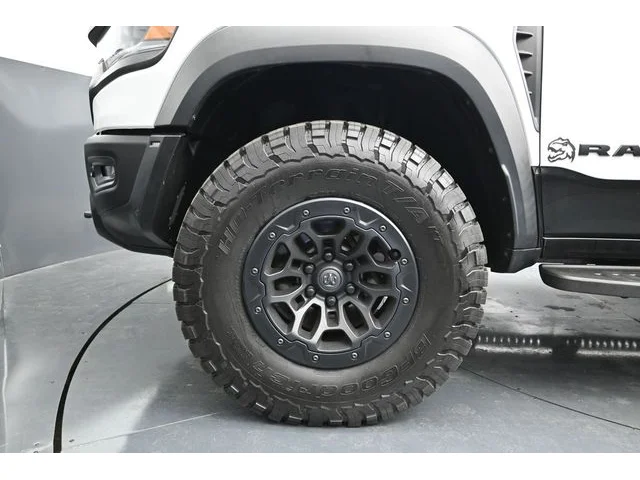 SEMINUEVOS RAM 1500 a Estados en autogozo