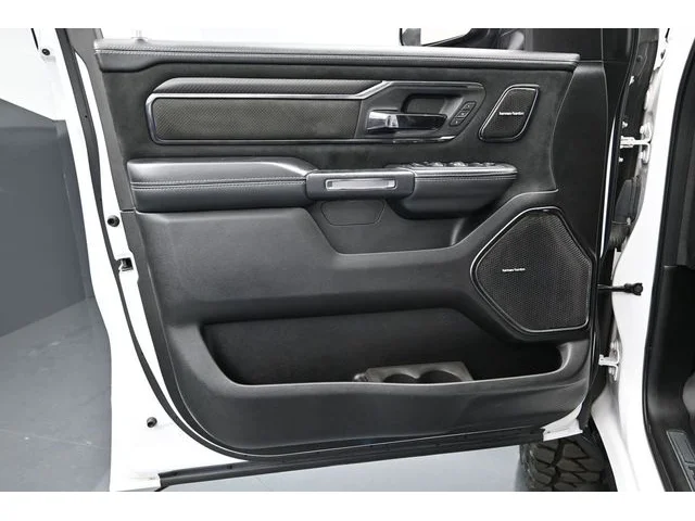 SEMINUEVOS RAM 1500 a Estados en autogozo