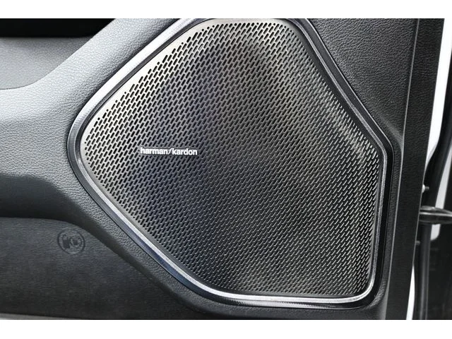 SEMINUEVOS RAM 1500 a Estados en autogozo