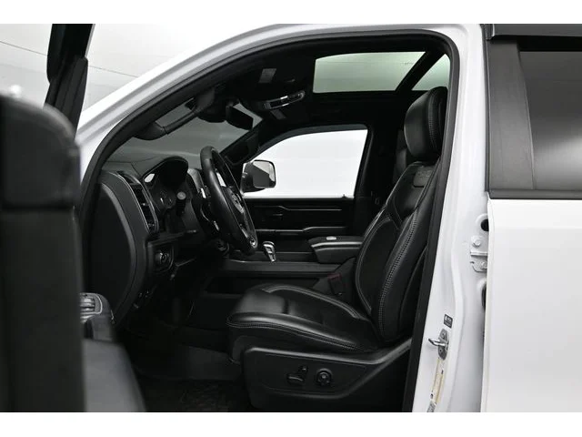 SEMINUEVOS RAM 1500 a Estados en autogozo