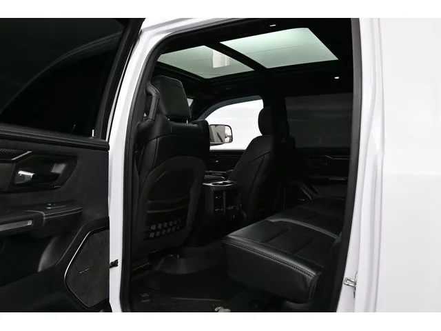 SEMINUEVOS RAM 1500 a Estados en autogozo