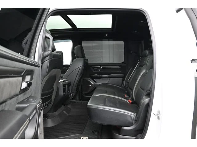 SEMINUEVOS RAM 1500 a Estados en autogozo