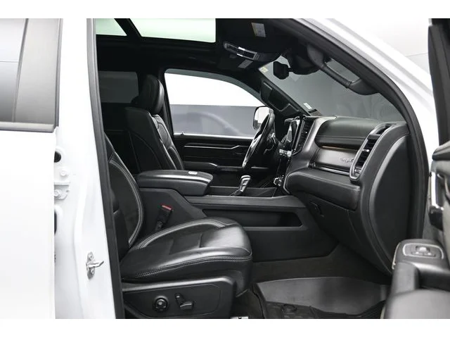 SEMINUEVOS RAM 1500 a Estados en autogozo
