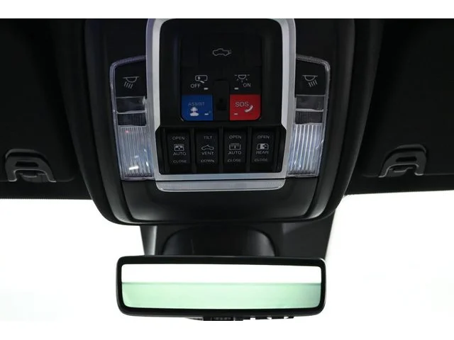 SEMINUEVOS RAM 1500 a Estados en autogozo