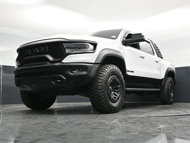 SEMINUEVOS RAM 1500 a Estados en autogozo