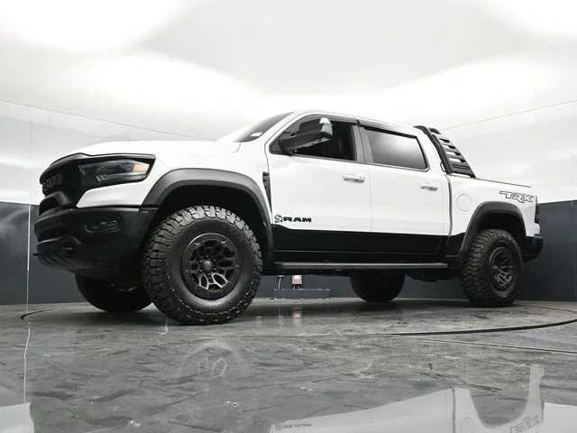 SEMINUEVOS RAM 1500 a Estados en autogozo
