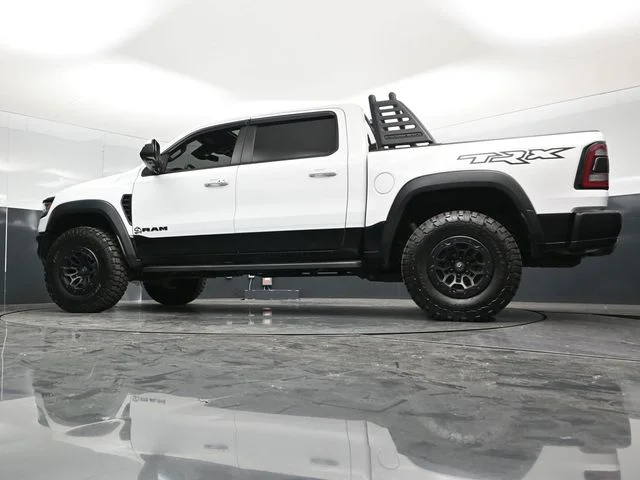 SEMINUEVOS RAM 1500 a Estados en autogozo