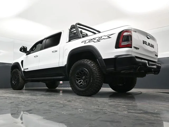SEMINUEVOS RAM 1500 a Estados en autogozo