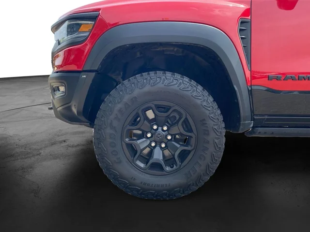 SEMINUEVOS RAM 1500 a Estados en autogozo