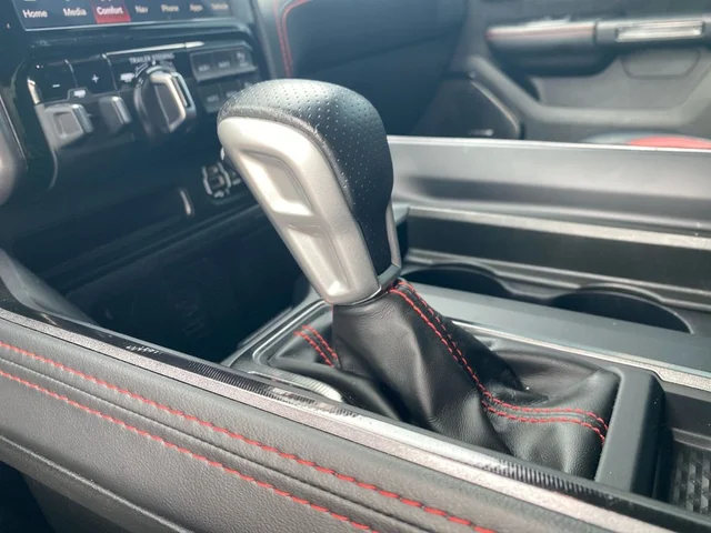 SEMINUEVOS RAM 1500 a Estados en autogozo