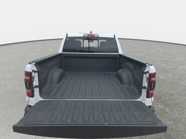 SEMINUEVOS RAM 1500 a Estados en autogozo