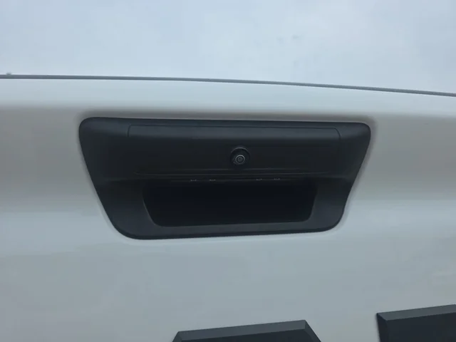 SEMINUEVOS RAM 1500 a Estados en autogozo