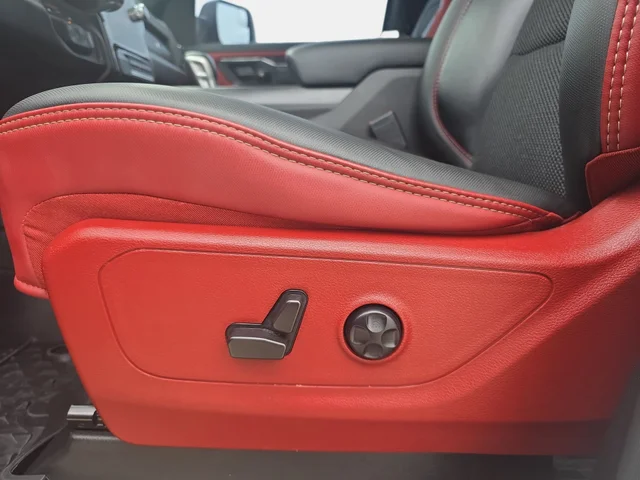 SEMINUEVOS RAM 1500 a Estados en autogozo