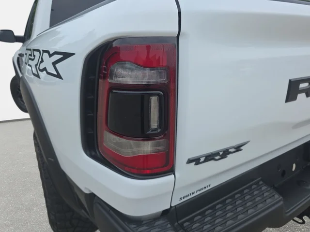 SEMINUEVOS RAM 1500 a Estados en autogozo