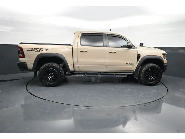 SEMINUEVOS RAM 1500 a Estados en autogozo