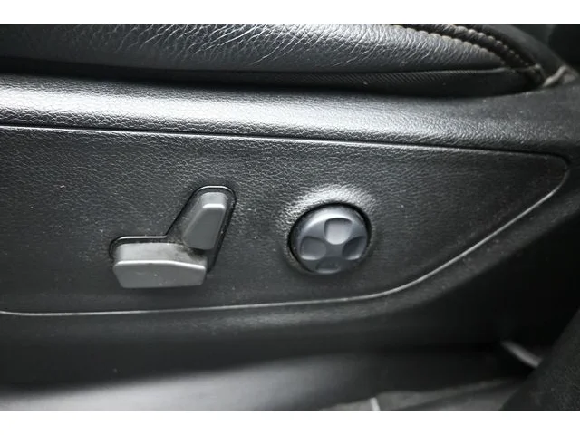 SEMINUEVOS RAM 1500 a Estados en autogozo