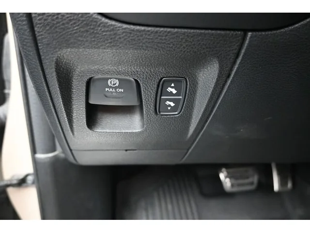 SEMINUEVOS RAM 1500 a Estados en autogozo
