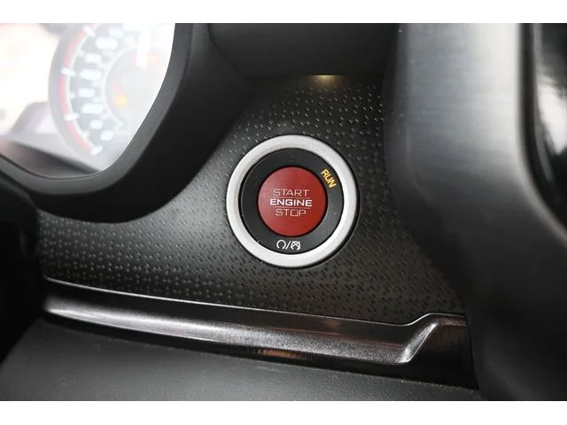SEMINUEVOS RAM 1500 a Estados en autogozo