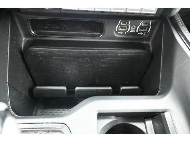 SEMINUEVOS RAM 1500 a Estados en autogozo