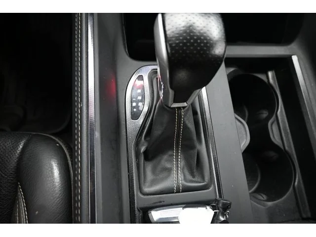 SEMINUEVOS RAM 1500 a Estados en autogozo