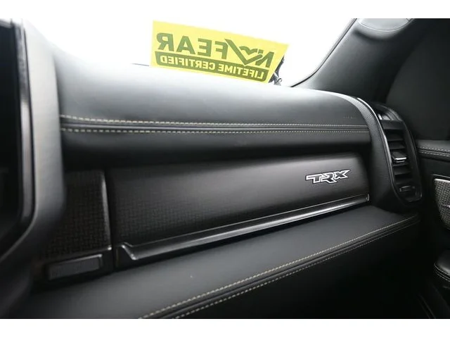 SEMINUEVOS RAM 1500 a Estados en autogozo
