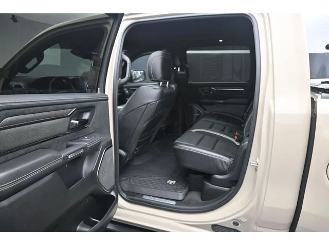 SEMINUEVOS RAM 1500 a Estados en autogozo