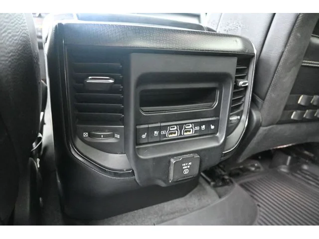 SEMINUEVOS RAM 1500 a Estados en autogozo