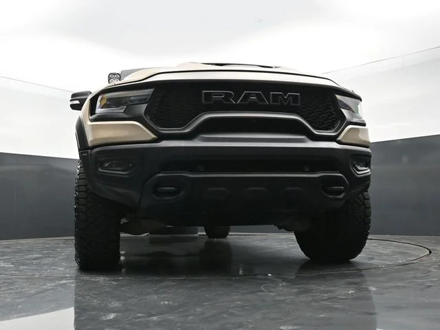 SEMINUEVOS RAM 1500 a Estados en autogozo