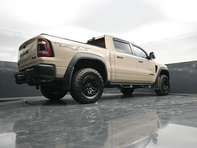 SEMINUEVOS RAM 1500 a Estados en autogozo