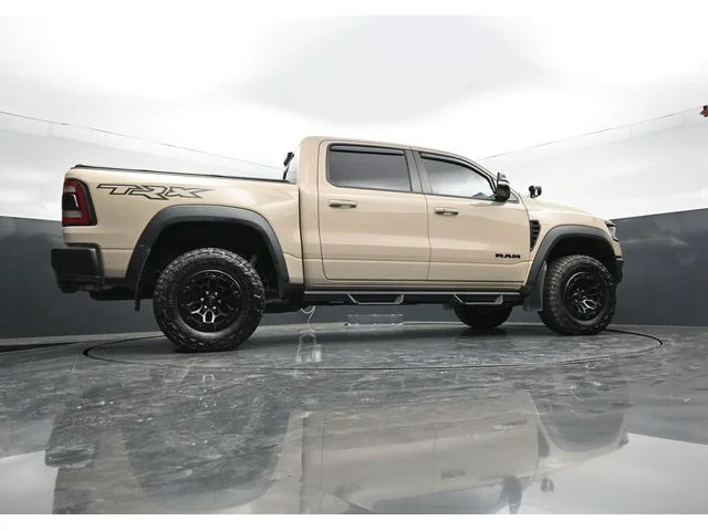 SEMINUEVOS RAM 1500 a Estados en autogozo